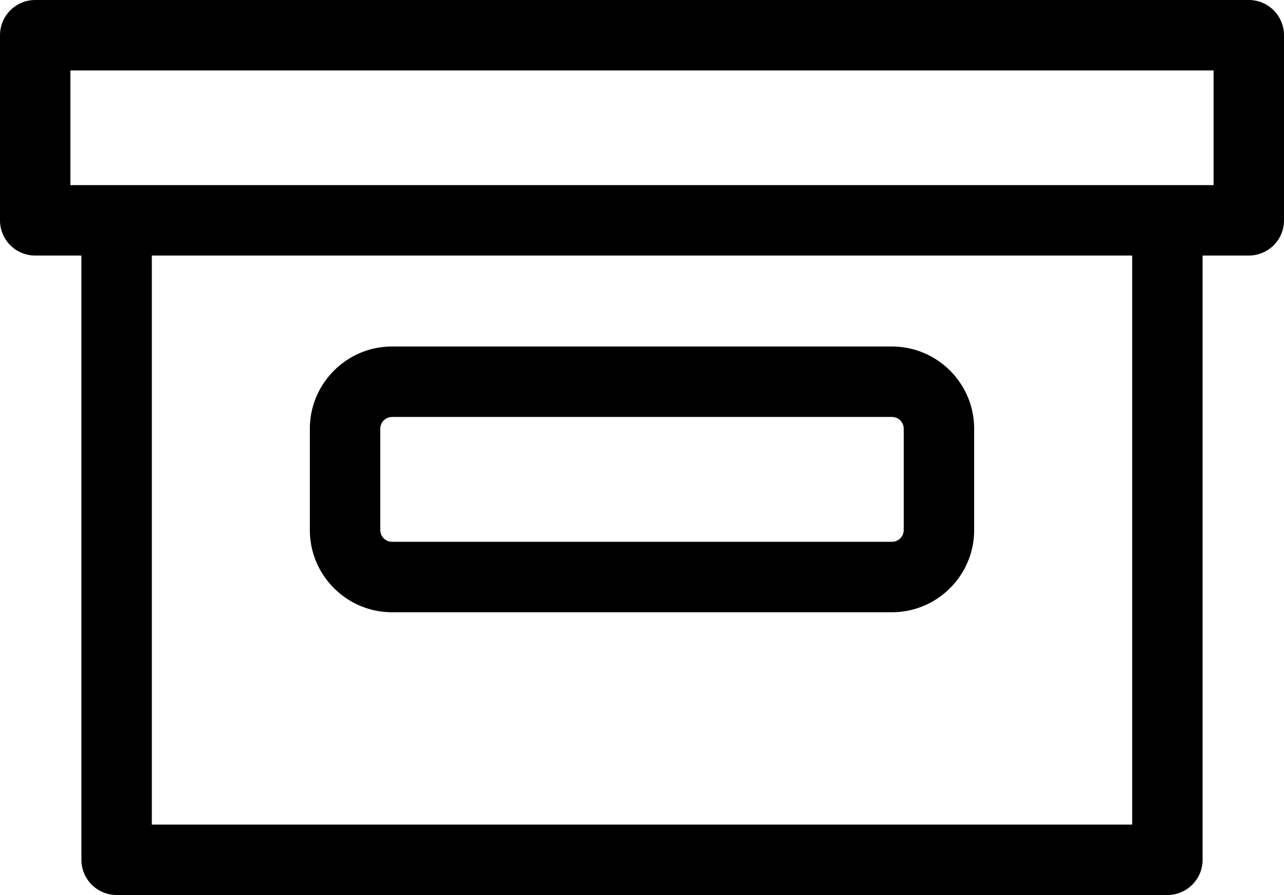 One Box Vinyl Cutting Svg File Free Vectors